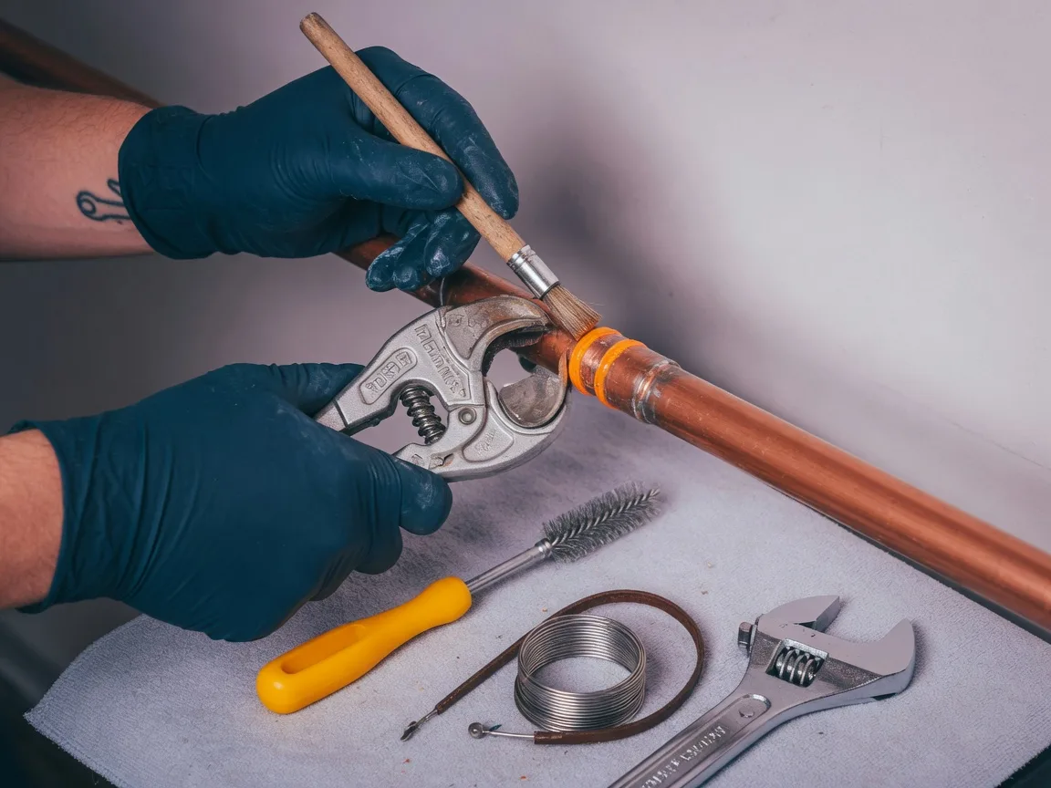 Why choose Sump Pump Repair in Elm City, NC